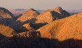 Larapinta_20080611_495 copy